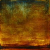 David Ivan Clark, Paintings