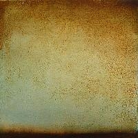 David Ivan Clark, Paintings