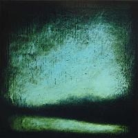 David Ivan Clark, Paintings