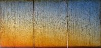 David Ivan Clark, Paintings