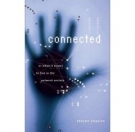 BOOKS:  Connected