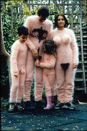 http://www.stretcher.org/images/uploads/features/Jan2004.jpg