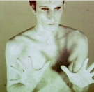 Bruce Nauman: The Early Films and Videos