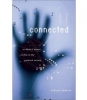 BOOKS: Connected BOOKS: Connected