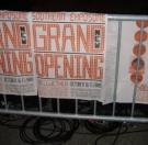 Southern Exposure’s grand re-opening