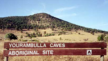 yourambulla sign